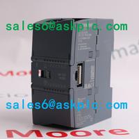 Siemens 6SE1233-2AA03  sales6@askplc.com